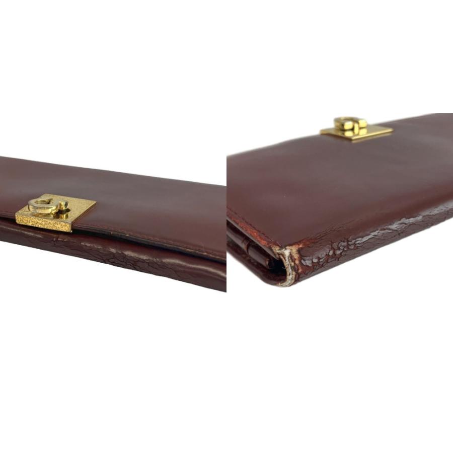 FERRAGAMO（フェラガモ） サルヴァトーレフェラガモ Salvatore 