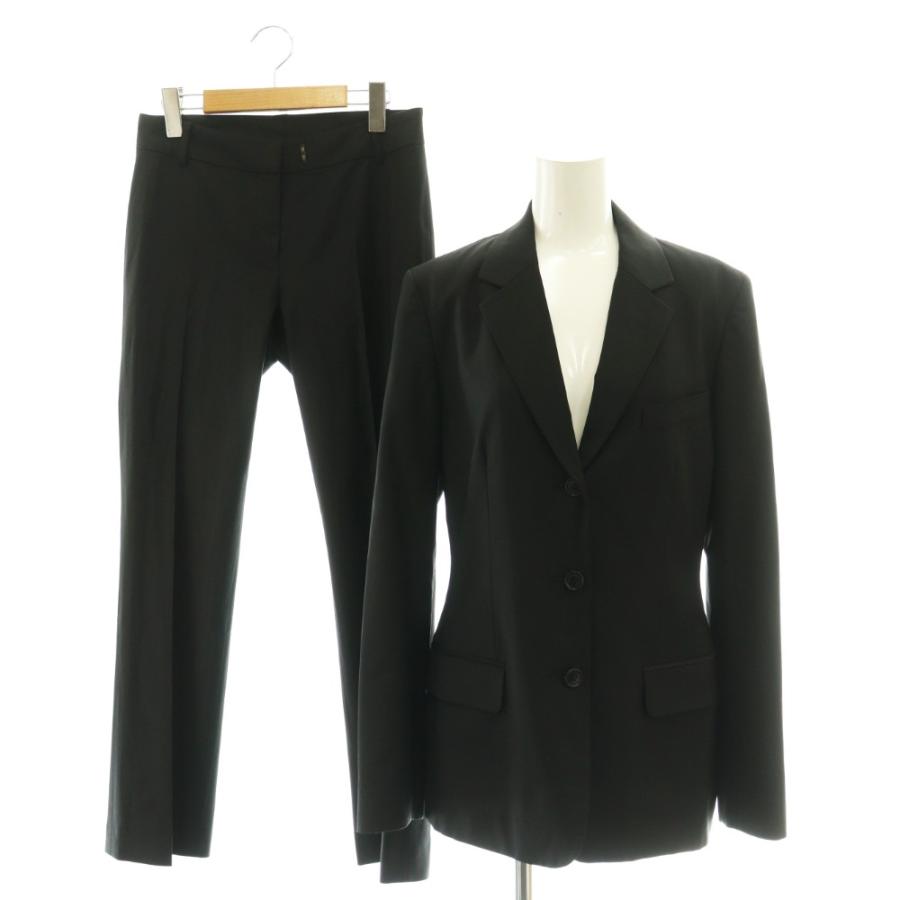 ck Calvin Klein シーケーカルバンクライン セットアップ テーラード 