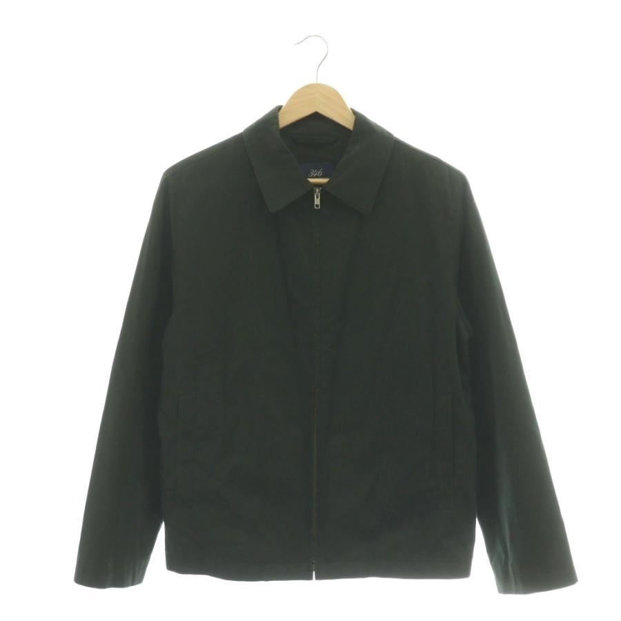 BROOKS BROTHERS（ブルックスブラザーズ） BROOKS BROTHERS 346 ジップ 