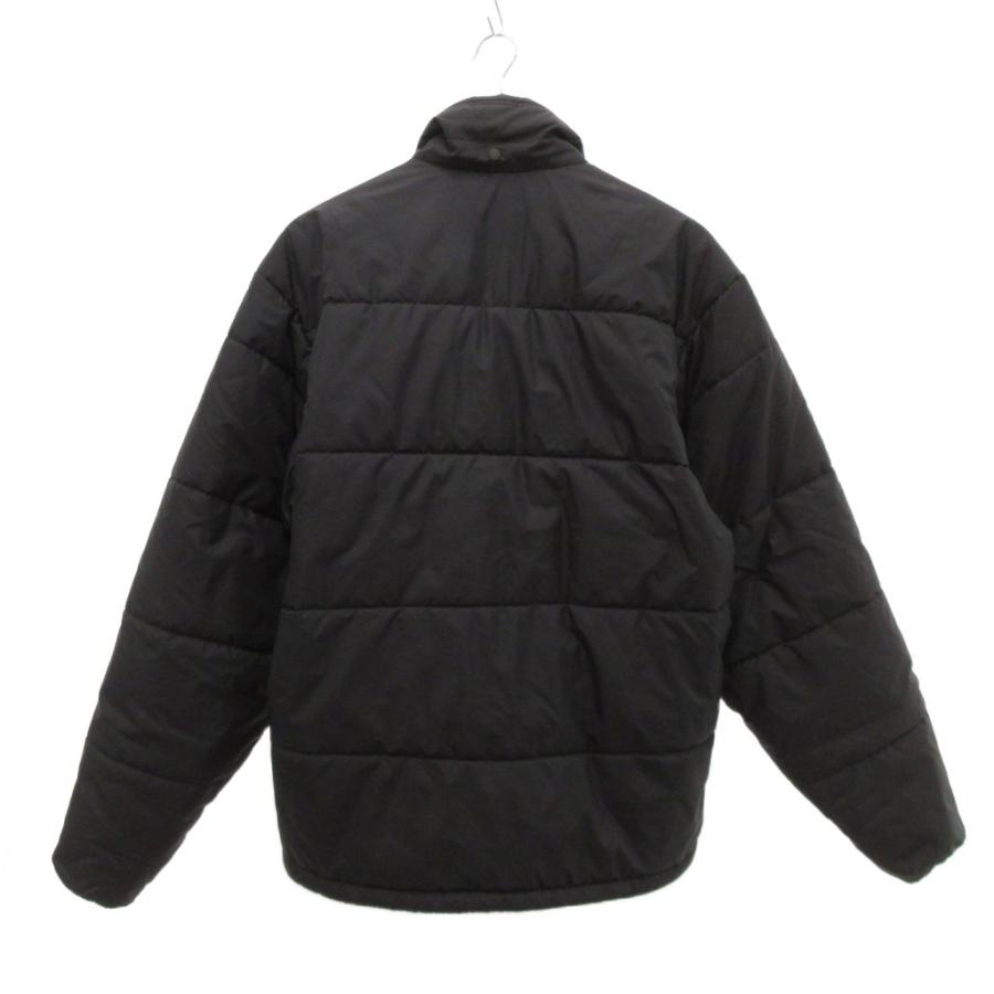 パタゴニア Patagonia 83990 パフジャケット ブルゾン ジップアップ 