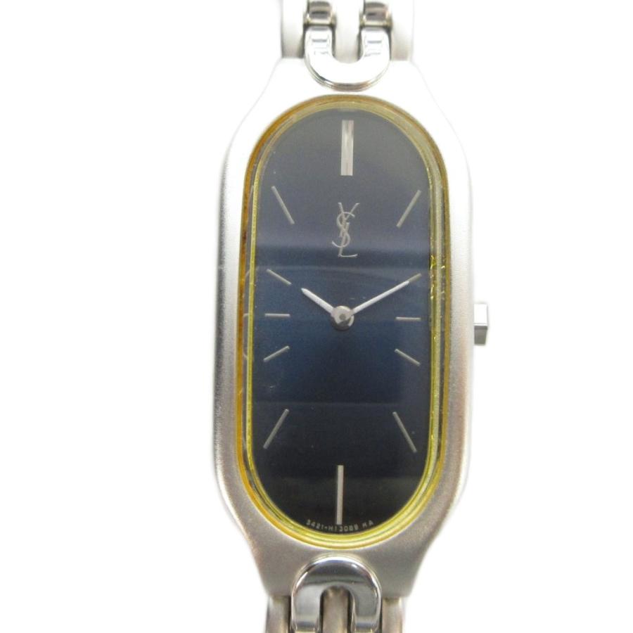 Yves Saint Laurent（イヴ・サンローラン） YVES SAINT LAURENT 5421