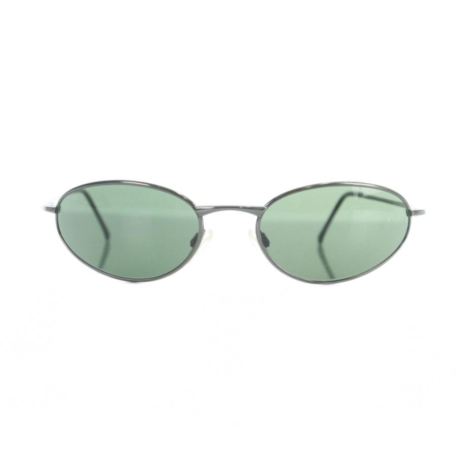 Ray-Ban レイバン　RB8012 TITANIO W3119 サングラス レイバン RAY BAN RB 8012 TiTANIO W3119 サングラス 眼鏡 めがね ロゴ