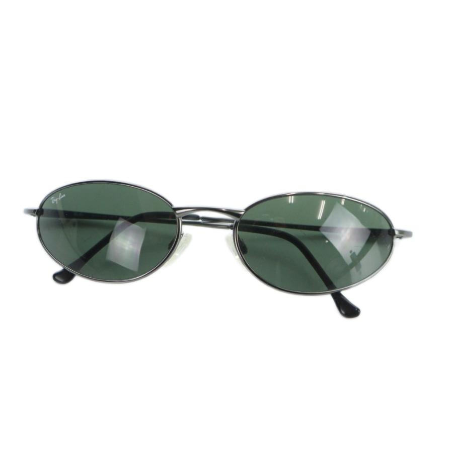 Ray-Ban レイバン　RB8012 TITANIO W3119 サングラス レイバン RAY BAN RB 8012 TiTANIO W3119 サングラス 眼鏡 めがね ロゴ