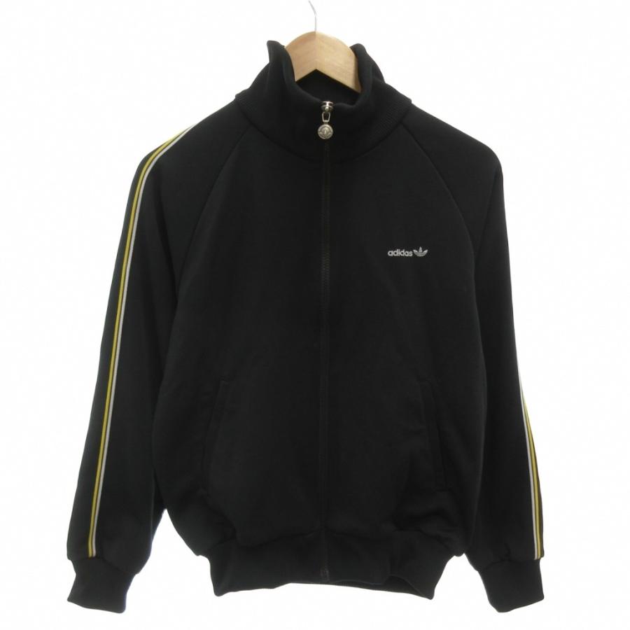 adidas Originals originals ヴィンテージ デサント製 セットアップ