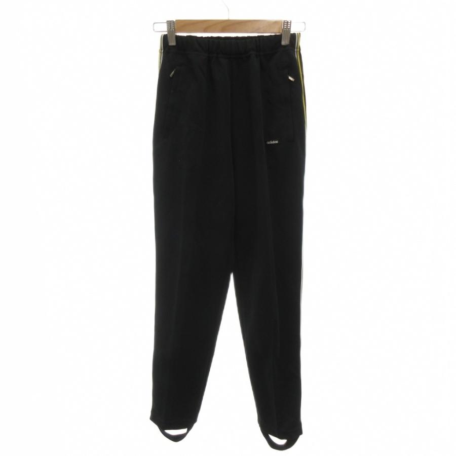 adidas Originals originals ヴィンテージ デサント製 セットアップ