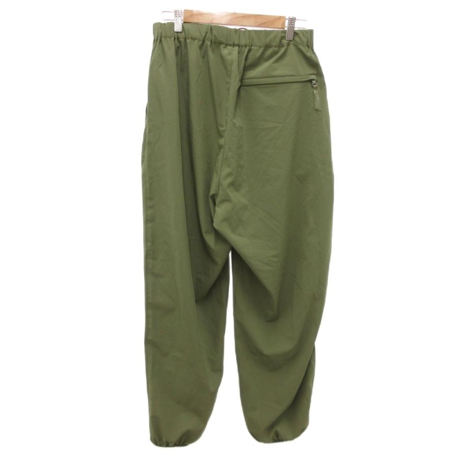 https://item-shopping.c.yimg.jp/i/n/vectorpremium_165-502602240042_4_d_20260321202930