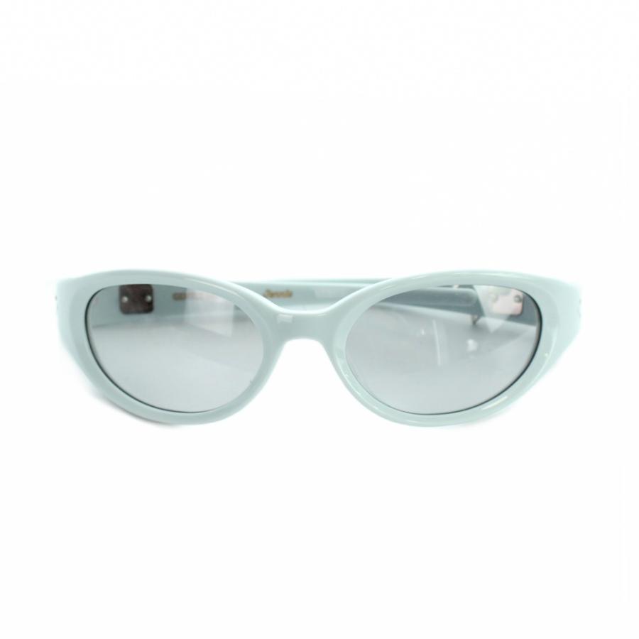 ジェントル モンスター GENTLE MONSTER Jennie サングラス 眼鏡 めがね
