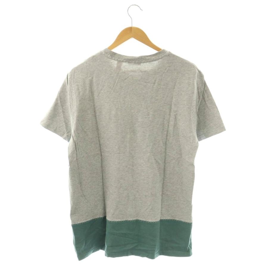 MONCLER（モンクレール） MONCLER GENIUS ジーニアス J.W.ANDERSON T 