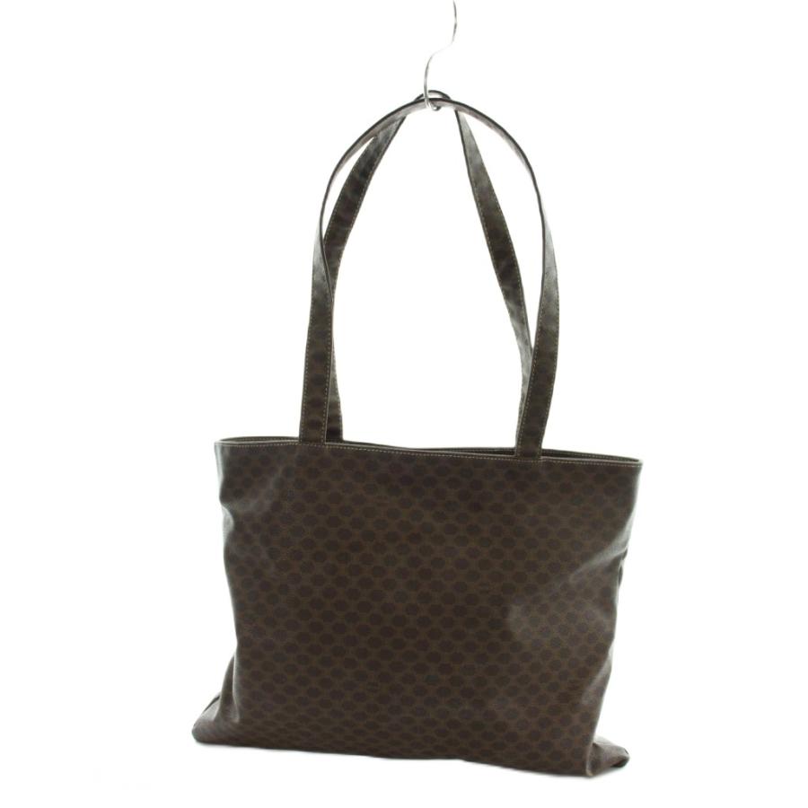 CELINE（セリーヌ） オールドセリーヌ ヴィンテージ ショルダー