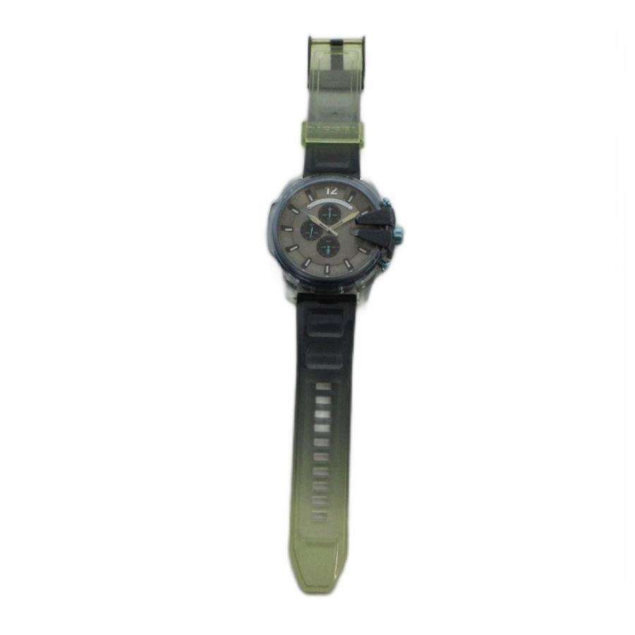 DIESEL（ディーゼル） DIESEL DZ-4487 腕時計 ウォッチ クォーツ