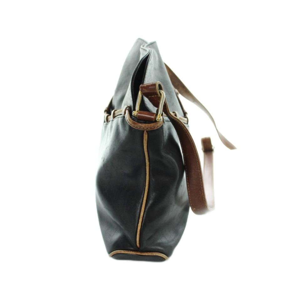 CELINE（セリーヌ） オールドセリーヌ ショルダーバッグ 斜めがけ