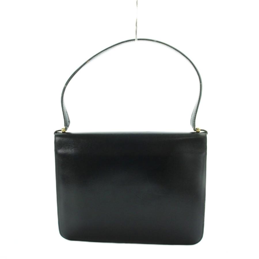 Christian Dior（クリスチャン・ディオール） ヴィンテージ