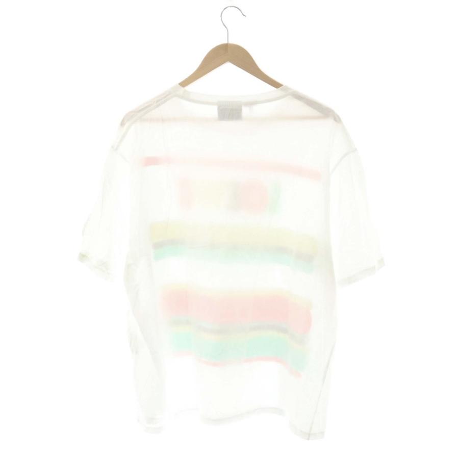 LOEWE（ロエベ） LOEWE Paula's Ibizaパウラズイビザ Tシャツ 半袖