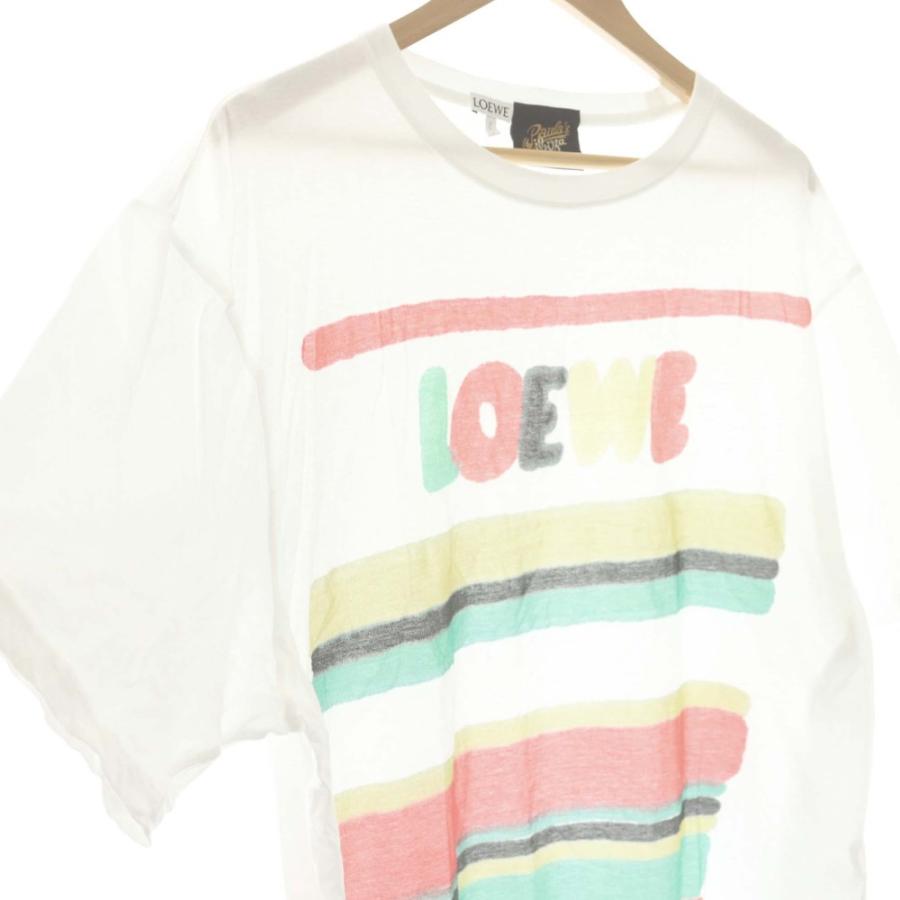 LOEWE（ロエベ） LOEWE Paula