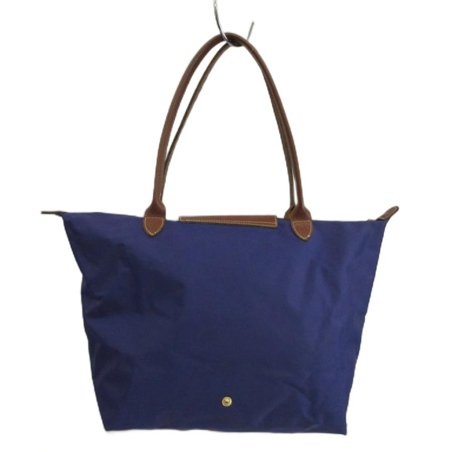 LONGCHAMP（ロンシャン） ル プリアージュ Le Pliage トートバッグ