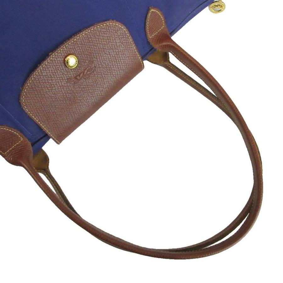 LONGCHAMP（ロンシャン） ル プリアージュ Le Pliage トートバッグ
