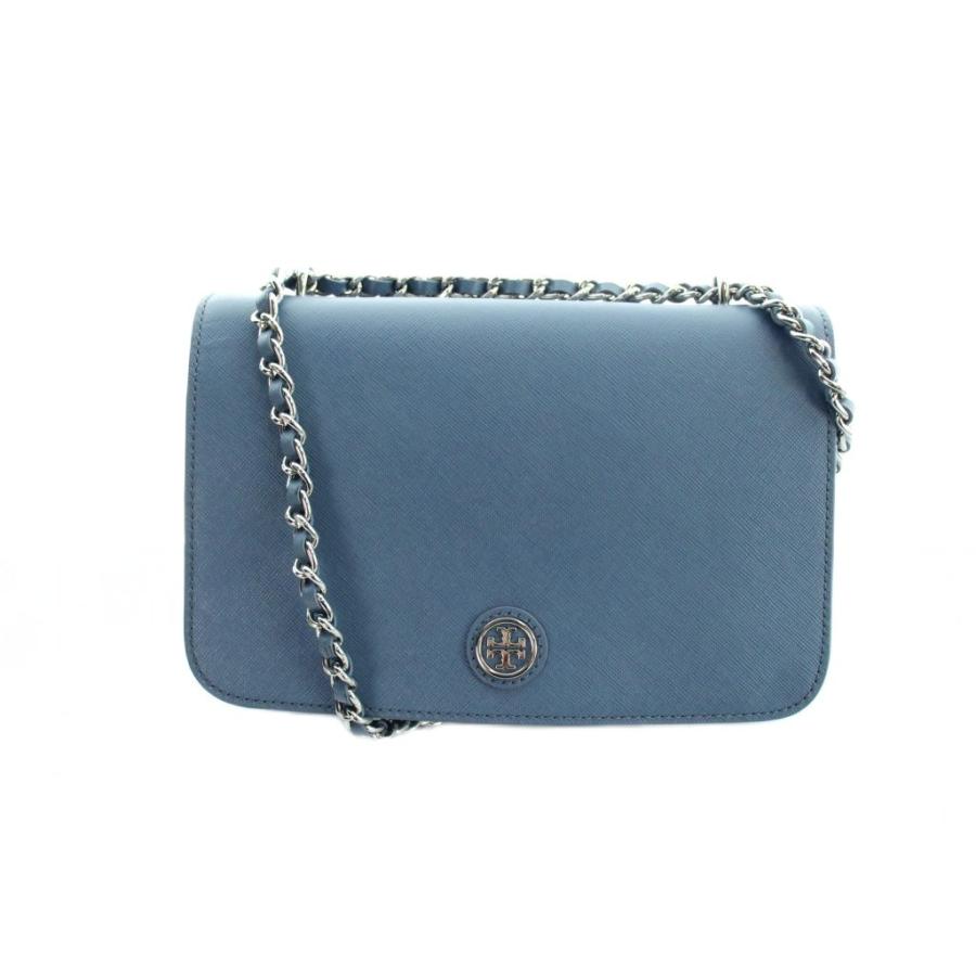 TORY BURCH（トリーバーチ） ショルダーバッグ 斜めがけ チェーン