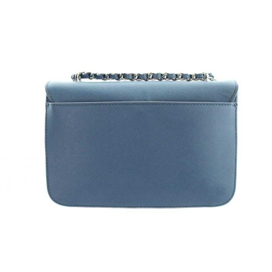 TORY BURCH（トリーバーチ） ショルダーバッグ 斜めがけ チェーン