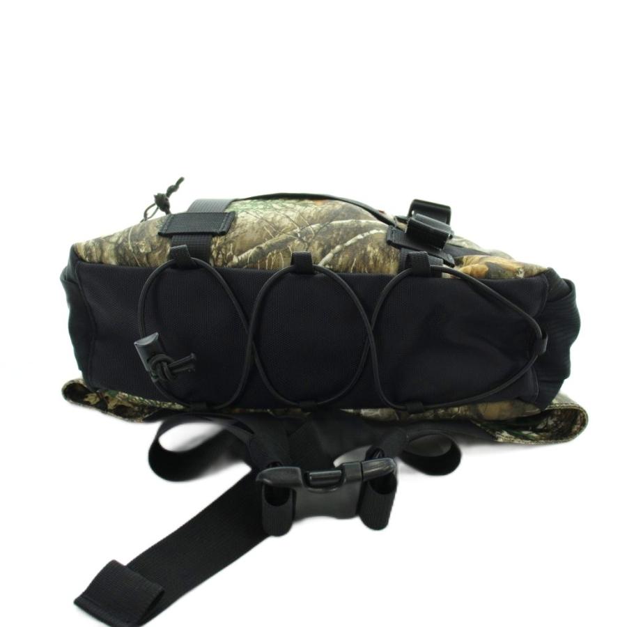 Supreme 19AW ウエストバッグ リアルツリーカモ 迷彩 シュプリーム Supreme（シュプリーム） SUPREME 19AW waist bag real tree camo
