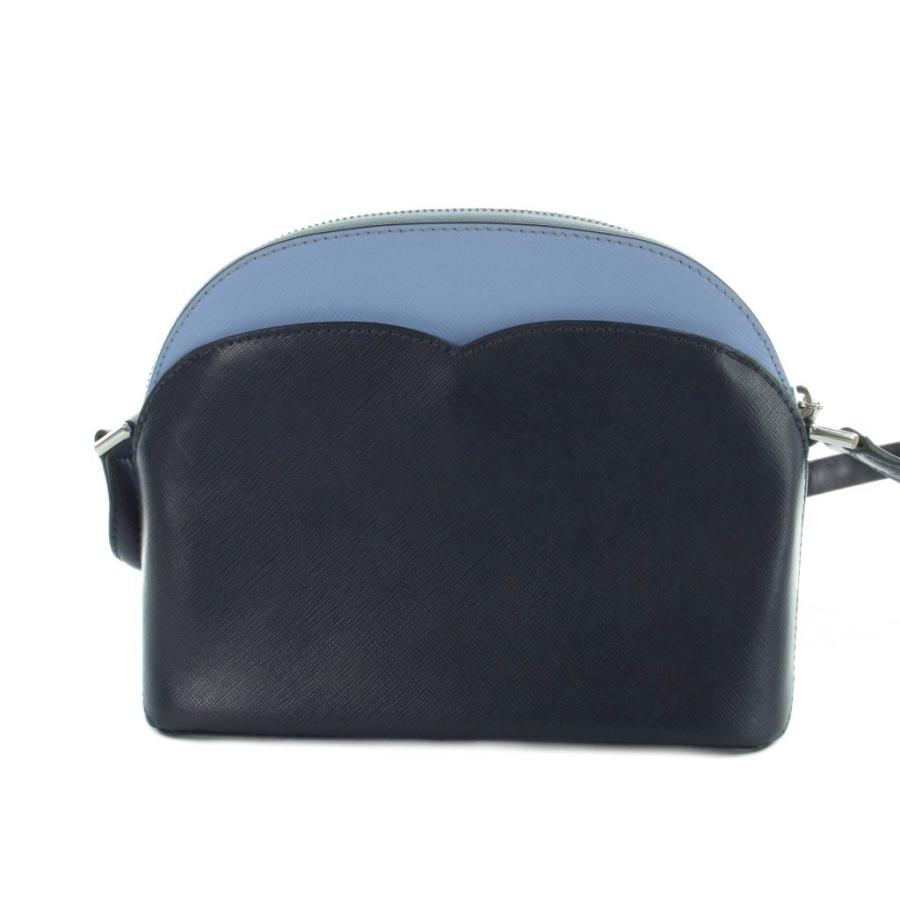kate spade NEW YORK（ケイト・スペード ニューヨーク） ケイト 