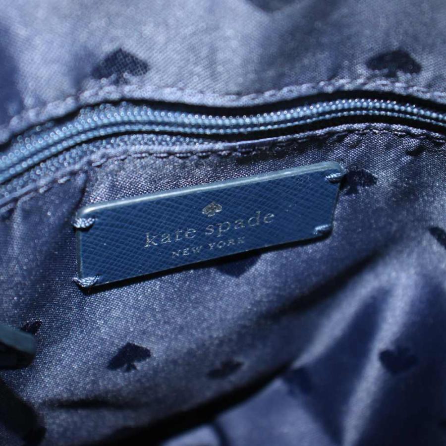 kate spade NEW YORK（ケイト・スペード ニューヨーク） ケイト 