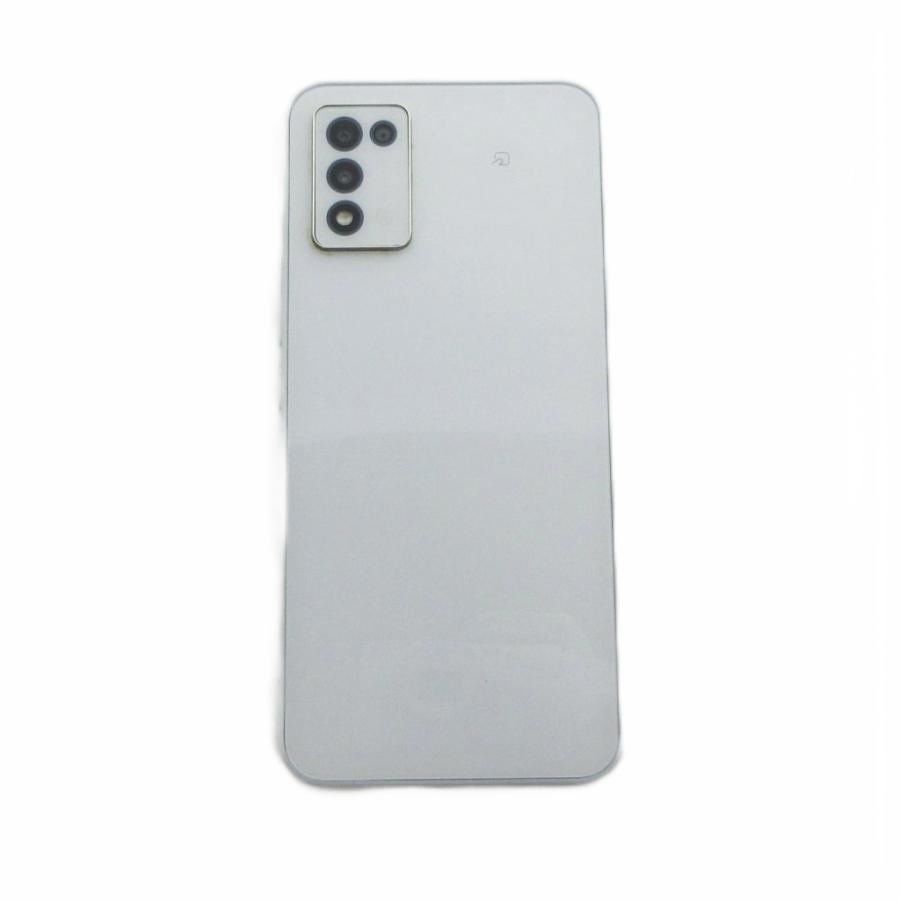 ワイモバイル Libero 5G III A202ZT ホワイト Libero 5G III｜価格比較