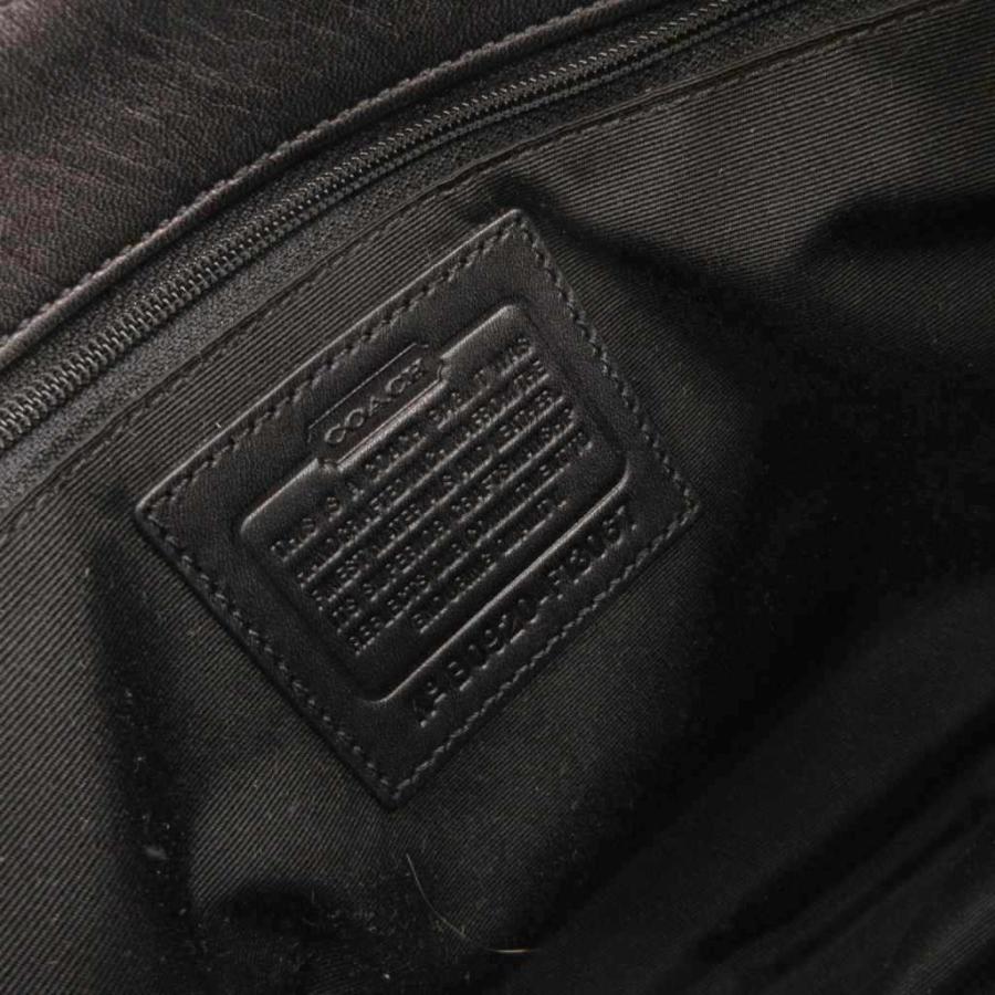 コーチショルダーバッグ 肩掛け シグネチャー キャンバス グレー F13067 COACH（コーチ） ショルダーバッグ 肩掛け シグネチャー キャンバス