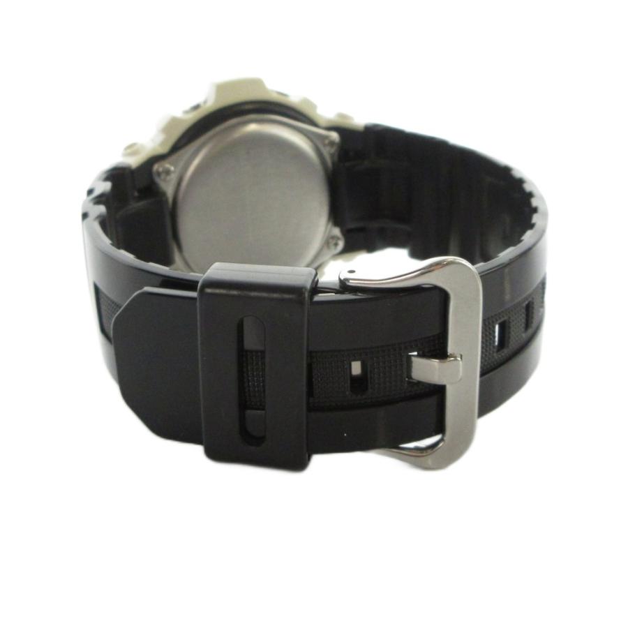 G-SHOCK カシオジーショック CASIO AWG-M100GW 腕時計 ウォッチ タフ