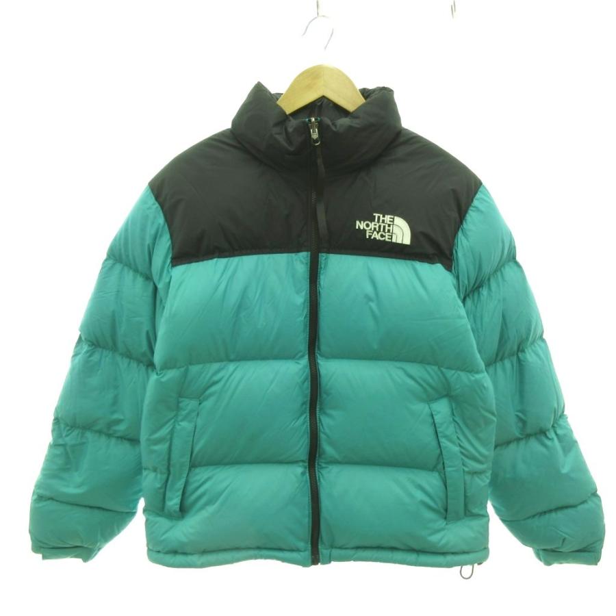THE NORTH FACE（ザ ノースフェイス） THE NORTH FACE 1996 レトロ
