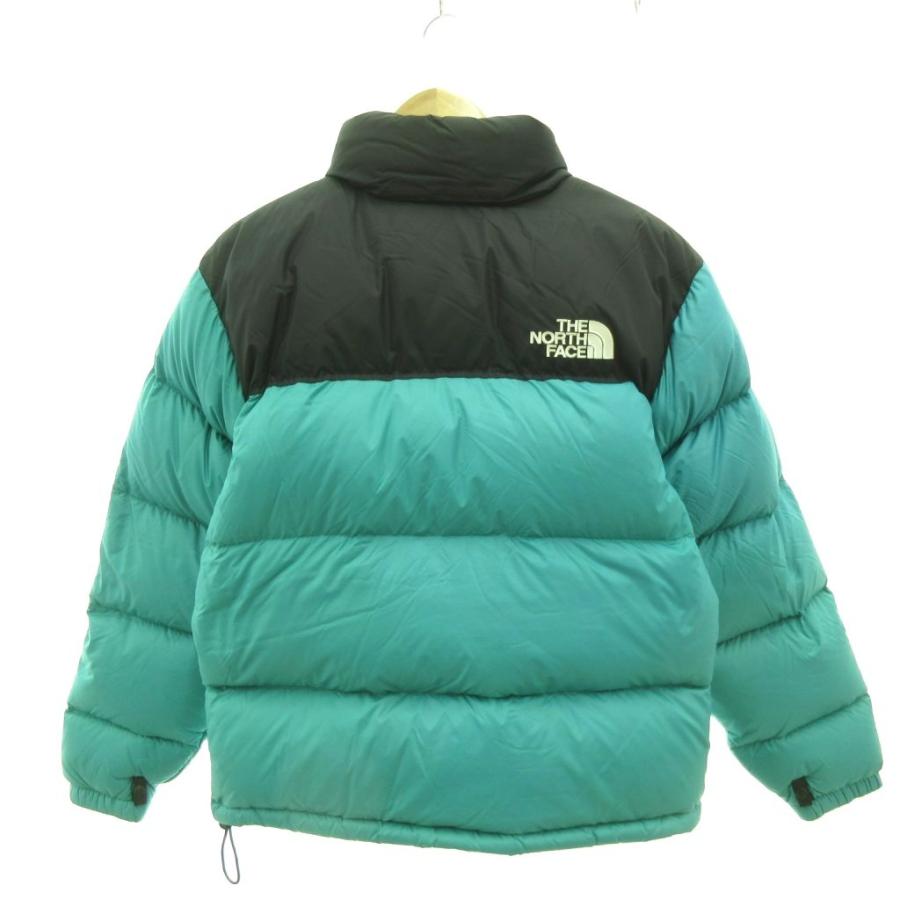 THE NORTH FACE（ザ ノースフェイス） THE NORTH FACE 1996 レトロ