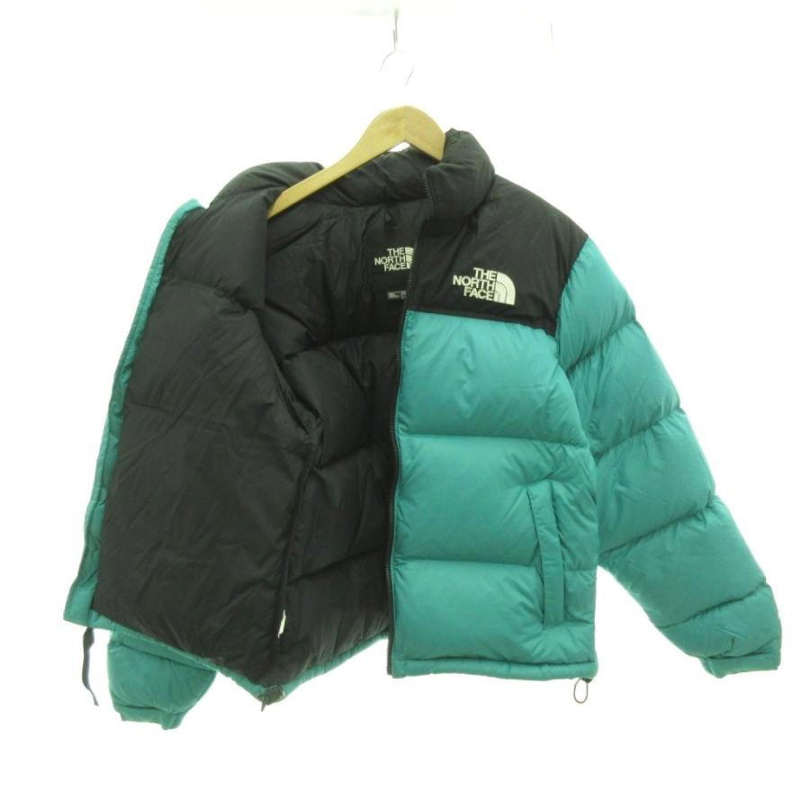 THE NORTH FACE（ザ ノースフェイス） THE NORTH FACE 1996 レトロ