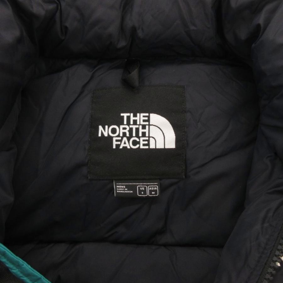 THE NORTH FACE（ザ ノースフェイス） THE NORTH FACE 1996 レトロ