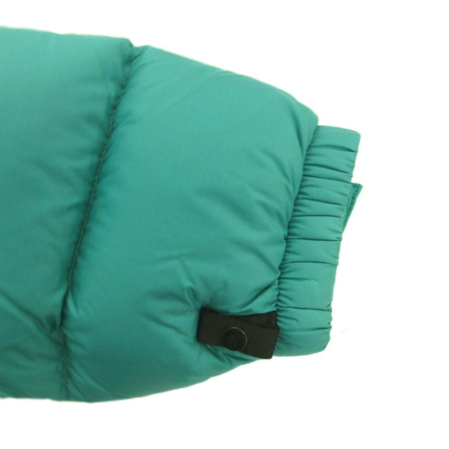 THE NORTH FACE（ザ ノースフェイス） THE NORTH FACE 1996 レトロ 