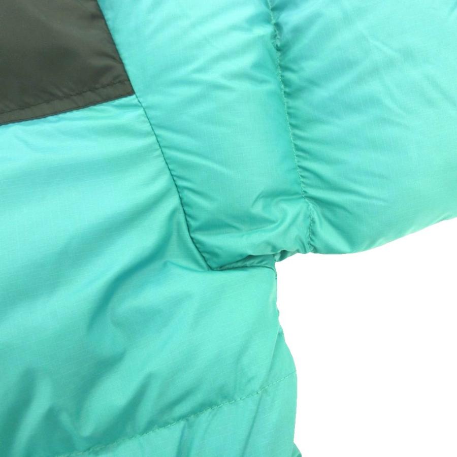 THE NORTH FACE（ザ ノースフェイス） THE NORTH FACE 1996 レトロ 