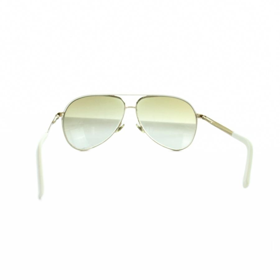 GUCCI（グッチ） GUCCI GG1827/S BNCIS サングラス 眼鏡 めがね ティア