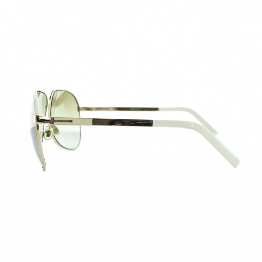 GUCCI（グッチ） GUCCI GG1827/S BNCIS サングラス 眼鏡 めがね ティア