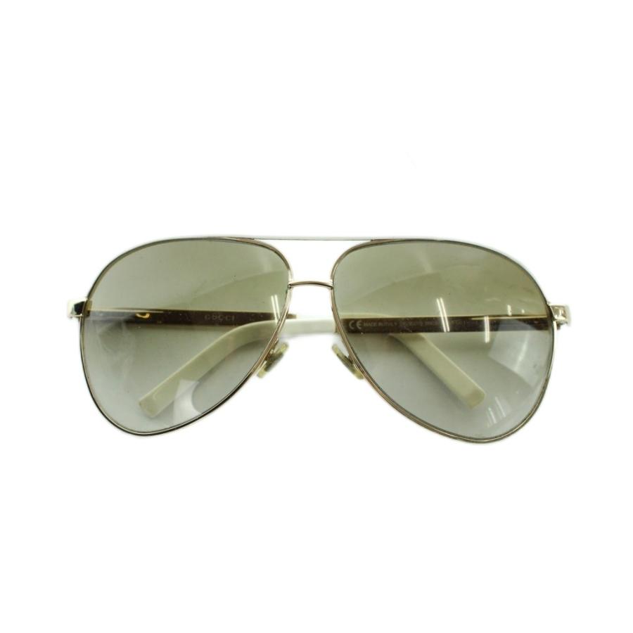 GUCCI（グッチ） GUCCI GG1827/S BNCIS サングラス 眼鏡 めがね ティア