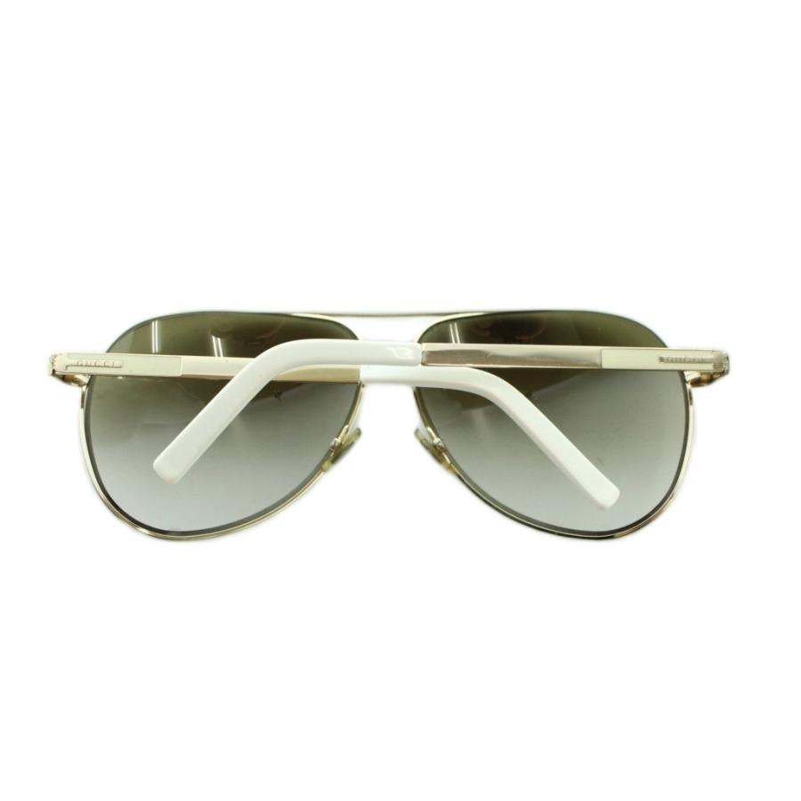 GUCCI（グッチ） GUCCI GG1827/S BNCIS サングラス 眼鏡 めがね ティア