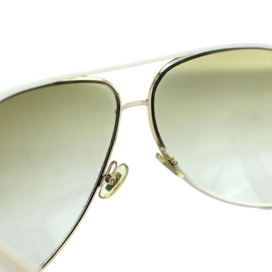 GUCCI（グッチ） GUCCI GG1827/S BNCIS サングラス 眼鏡 めがね ティア