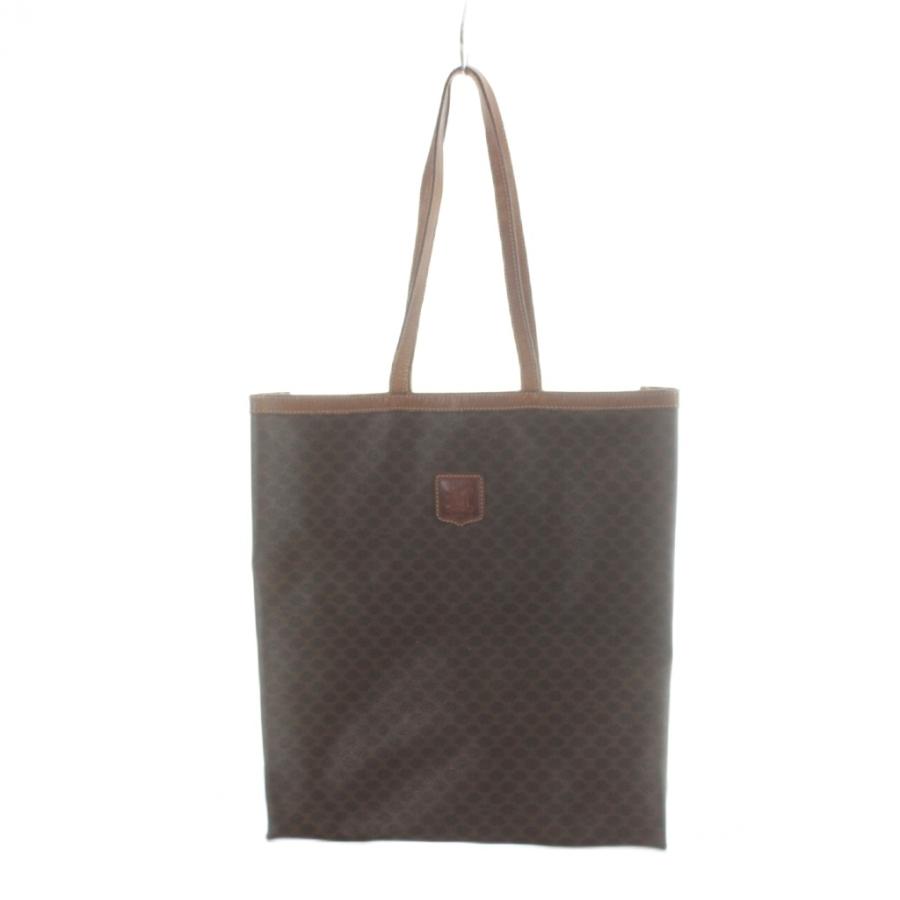 CELINE（セリーヌ） オールドセリーヌ ヴィンテージ トート