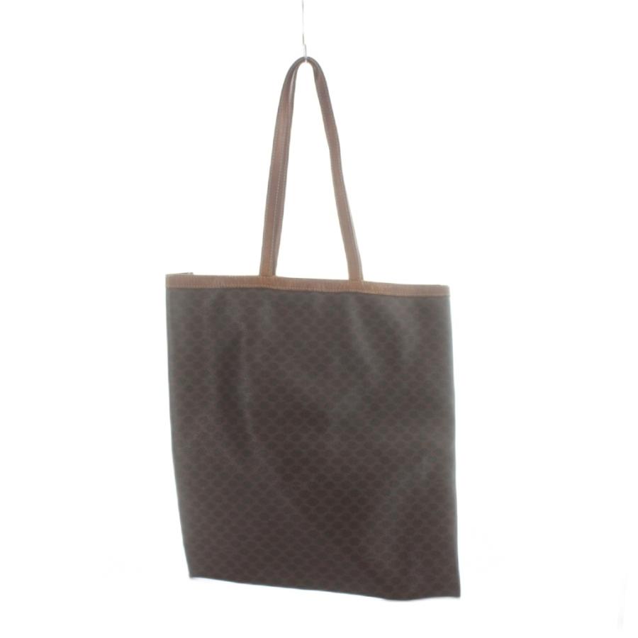 CELINE（セリーヌ） オールドセリーヌ ヴィンテージ トート