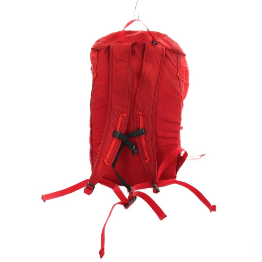 アークテリクス リュックサック ARC'TERYX（アークテリクス） ARC'TERYX 14435 リュックサック バック