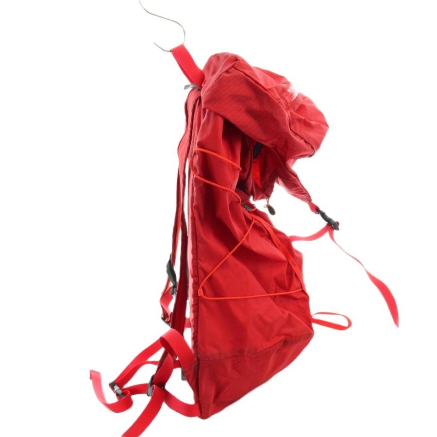 ARC'TERYX（アークテリクス） ARC'TERYX 14435 リュックサック バック