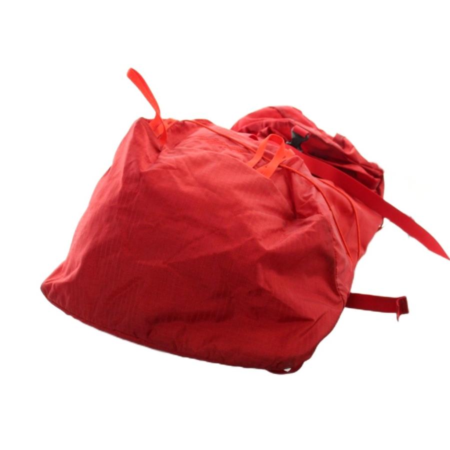 ARC'TERYX（アークテリクス） ARC'TERYX 14435 リュックサック バック