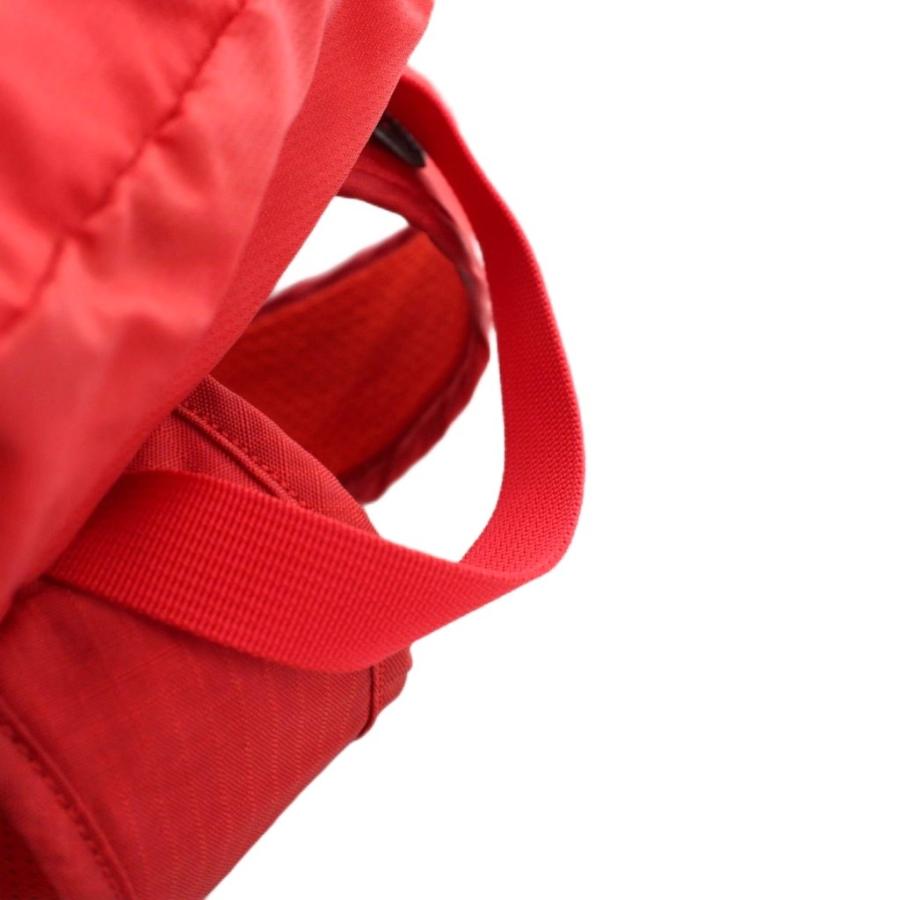 ARC'TERYX（アークテリクス） ARC'TERYX 14435 リュックサック バック