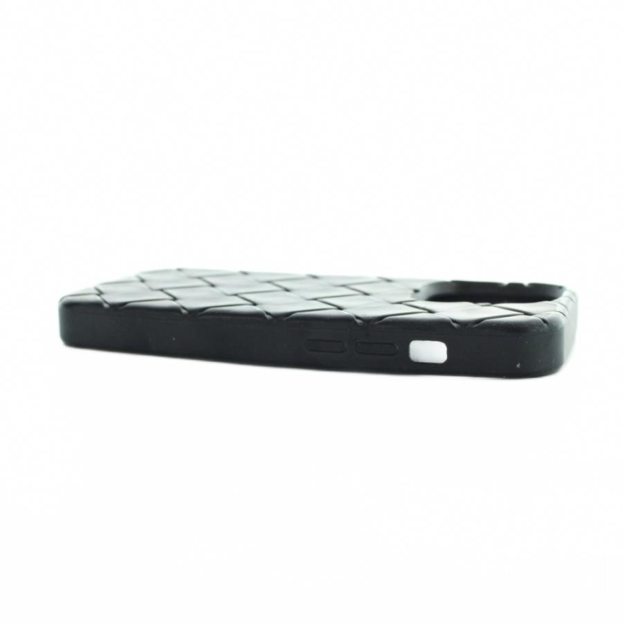 BOTTEGA VENETA（ボッテガ・ヴェネタ） BOTTEGA VENETA iPhone 14 Pro