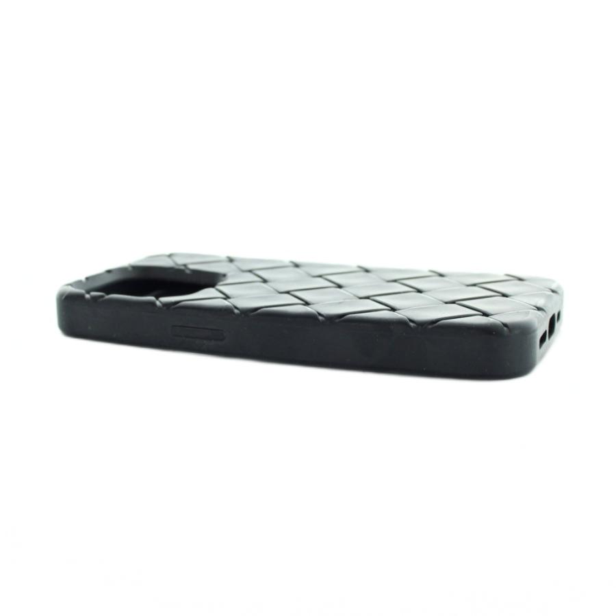 BOTTEGA VENETA（ボッテガ・ヴェネタ） BOTTEGA VENETA iPhone 14 Pro