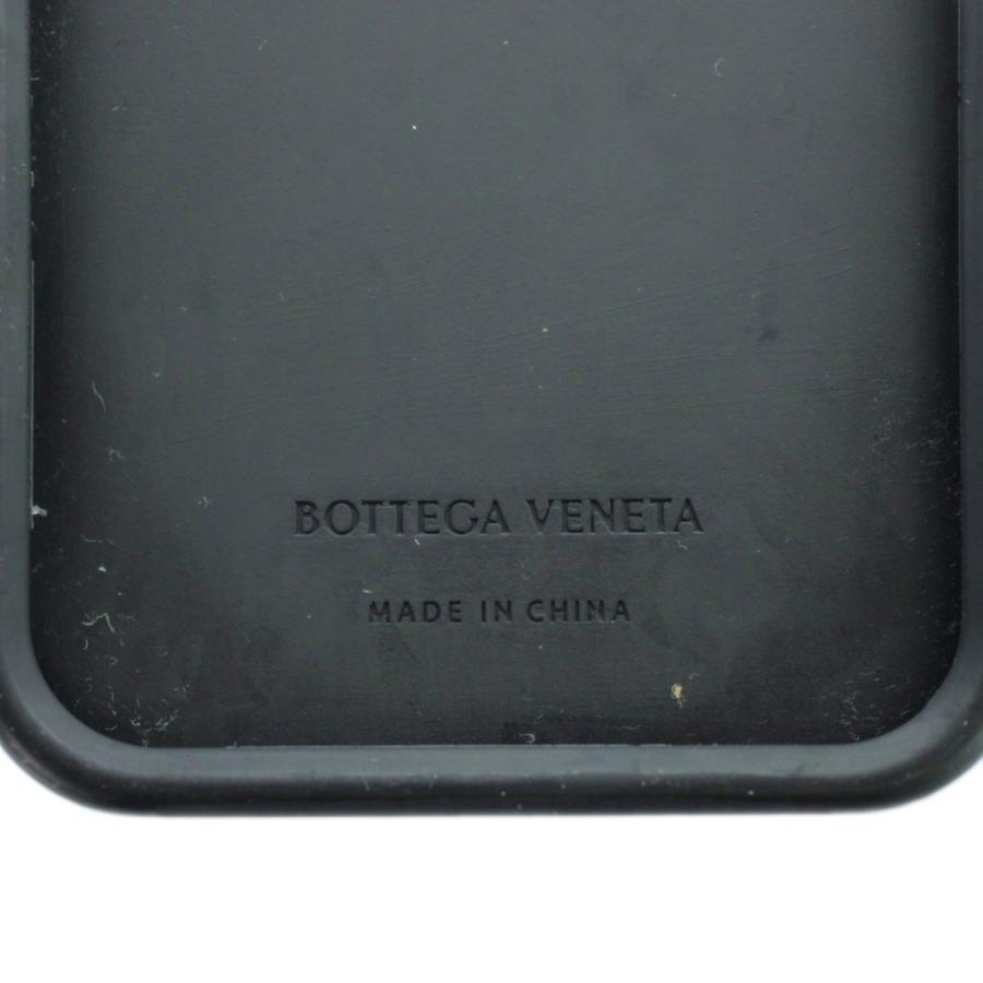 BOTTEGA VENETA（ボッテガ・ヴェネタ） BOTTEGA VENETA iPhone 14 Pro