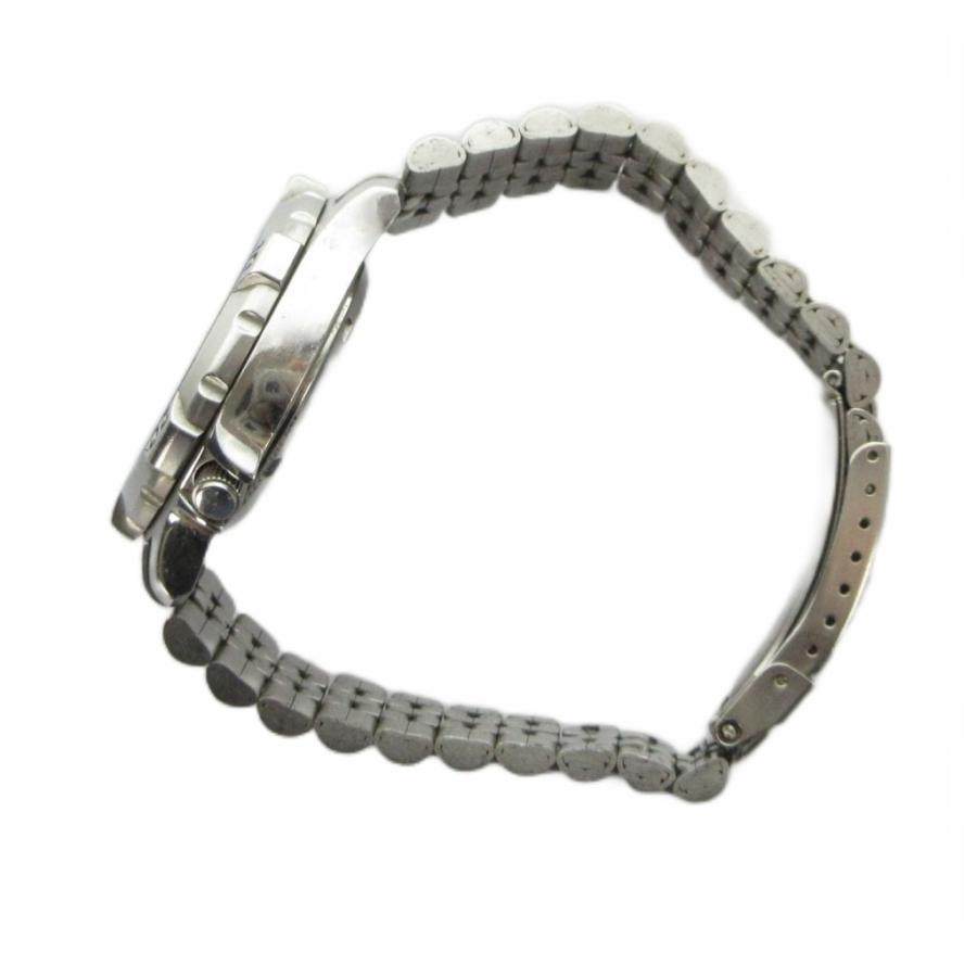 セイコー SEIKO ALBA アルバ AQUA GEAR V346-6A10 腕時計 ウォッチ