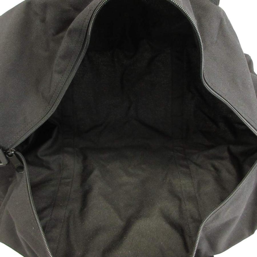 エルベシャプリエ Herve Chapelier ボストンバッグ ダッフルバッグ